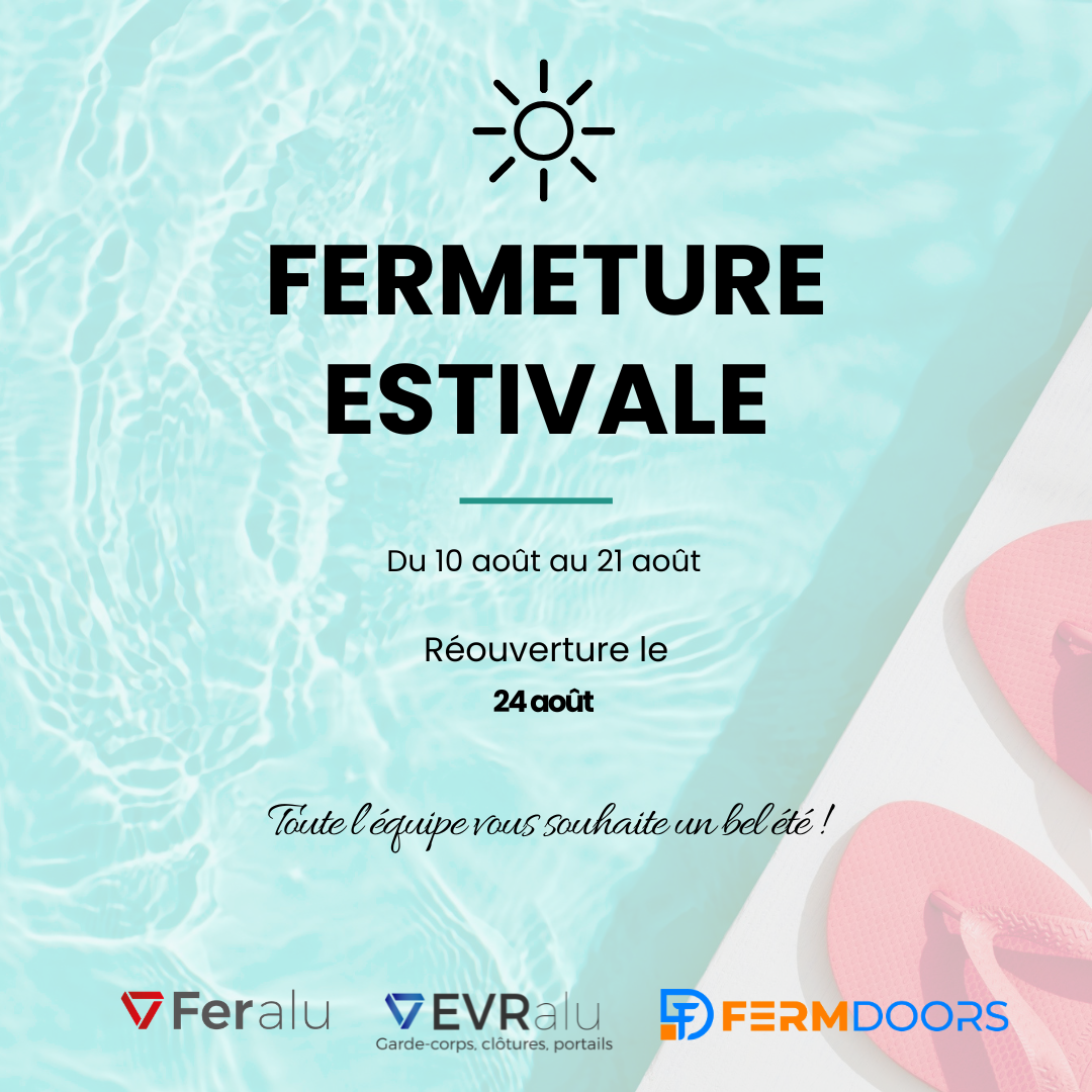 2026-été